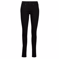 Jeans 311 SHAPING SKINNY - Levi's