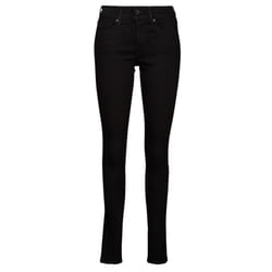 Jeans 311 SHAPING SKINNY  -  Levi's