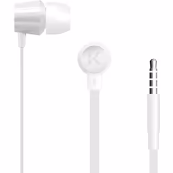 The Kase K Blanc