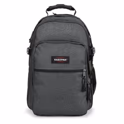 Eastpak Tutor, 38,1 cm (15"), Compartiment pour Notebook, Polyamide