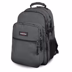 Eastpak Tutor sac à dos Noir/Gris Polyamide - Vue supplémentaire 5