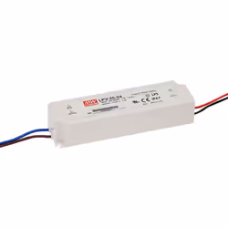 Consommation Watts : 35W Poids : 1kg Indice de Protection IP : IP67 Couleur : Blanc Certification : CE & ROHS Largeur : 40mm ...
