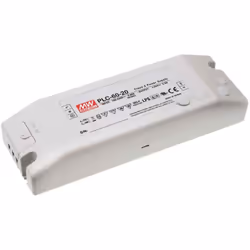 Consommation Watts : 60W Poids : 1kg Indice de Protection IP : IP20 Couleur : Blanc Puissance maximale : 60W Certification :  ...