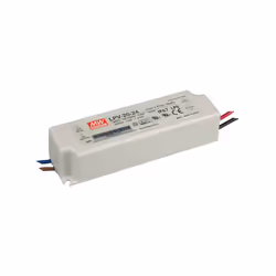 [Efficacité énergétique] : Le transformateur LED offre une puissance élevée de 20W, vous permettant d'alimenter de nombreux l ...