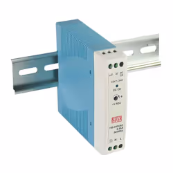 Consommation Watts : 20W Poids : 0,25kg Couleur : Bleu Puissance maximale : 20W Hauteur : 23mm Certification : CE & ROHS Long ...