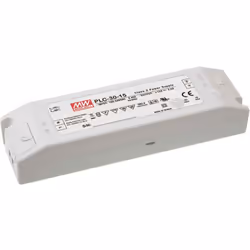 Consommation Watts : 30W Poids : 1kg Indice de Protection IP : IP20 Couleur : Blanc Puissance maximale : 30W Certification :  ...