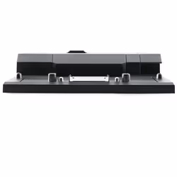 DELL 452-11422, Station d'accueil, Noir, Dell, - Latitude E6230 - Latitude E6430 - Latitude E6430s - Latitude E7270 - Latitud ...