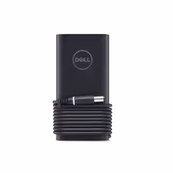 DELL 450-19036, Ordinateur portable, Extérieure, 90 W, Inspiron 14 (3437) Inspiron 14R (5437) Inspiron 15 (3537) Inspiron 15  ...