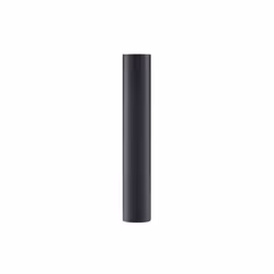 DELL 450-19036 adaptateur de puissance & onduleur Extérieure 90 W Noir