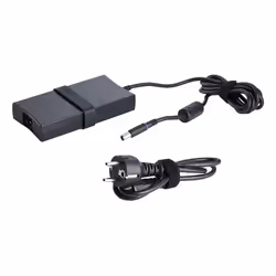 DELL 450-19103, Ordinateur portable, Extérieure, 130 W, Latitude E5440 Latitude E5540 Latitude E6440 Latitude E6540 Latitude ...