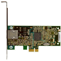 DELL 540-11365 carte réseau Interne Ethernet 1000 Mbit/s