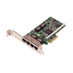 DELL HY7RM carte réseau Interne Ethernet 1000 Mbit/s