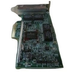 DELL 540-BBHB carte réseau Interne Ethernet 1000 Mbit/s