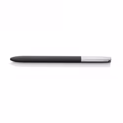Wacom UP-610-89A-1, Noir, Argent, Wacom STU-430/530, 1 pièce(s)