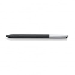 Wacom UP-610-89A-1 stylet Noir, Argent