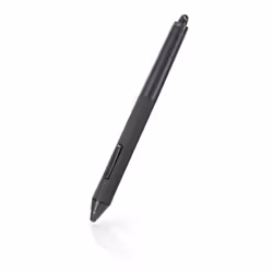 Wacom KP-502, Noir, DTH-2242, DTK-2241, 1 pièce(s)