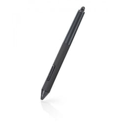 Wacom KP-502 stylet Noir