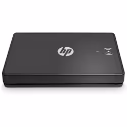 HP Universal USB Proximity Card Reader - Vue supplémentaire 4