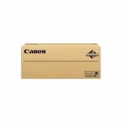 Canon 8523B002, Original, Canon, C250I/350I/351IF C1325IF/1335IF, 1 pièce(s), 33000 pages, Jaune