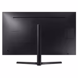 Samsung 4K QLED moniteur 32" LU32H850UMU