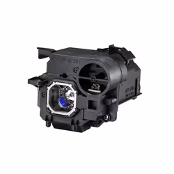 NEC NP33LP, 250 W, 8000 h, NEC, UM351W, UM351Wi (Multi-Pen), UM351Wi (Multi-Touch), UM352Wi (Multi-Pen), UM352Wi (Multi-Touch ...