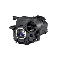 NEC NP33LP lampe de projection 250 W