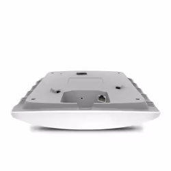 TP-Link EAP225 867 Mbit/s Blanc Connexion Ethernet, supportant l'alimentation via ce port (PoE) - Vue supplémentaire 4