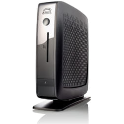 IGEL UD3(M350C)-LX 2 GHz linux Noir