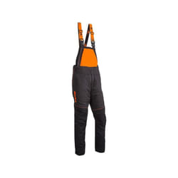 SIP - Combinaison de sécurité taille m 1RG1M