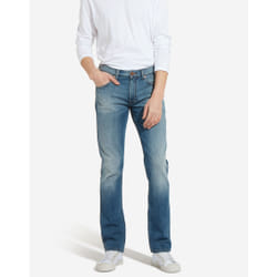Jeans Wrangler grensboro what