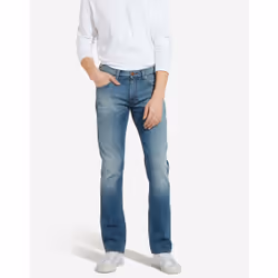 Jeans Wrangler grensboro what
