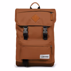 Eastpak Rowlo Into Sambal, Cuir, Polyester