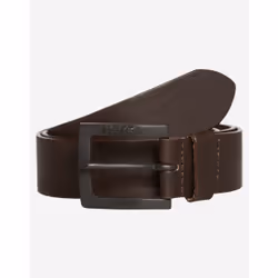 Ceinture Wrangler kabel