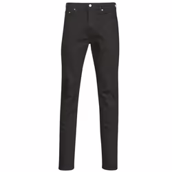 Jeans Levis flex 512™ slim taper fit 0013 Homme Noir