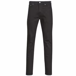 Jeans Levis flex 512™ slim taper fit 0013 Homme Noir