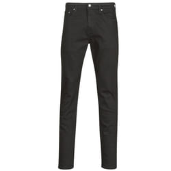 Jeans Levis flex 512™ slim taper fit 0013 Homme Noir