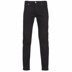 502 Jeans Coupe Classique - Levis