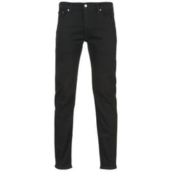 502 Jeans Coupe Classique - Levis