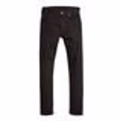 Jean 502 TAPER - Levis