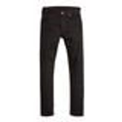 Jean 502 TAPER - Levis