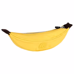 Trousse Kipling Banana
