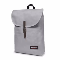 Eastpak Ciera Sunday Grey, 35,6 cm (14"), Polyamide