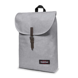 Eastpak Ciera Sunday Grey sac à dos Gris Polyamide