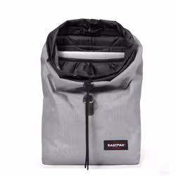 Eastpak Ciera Sunday Grey sac à dos Gris Polyamide