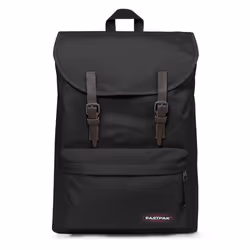 Eastpak London, 38,1 cm (15"), Compartiment pour Notebook, Nylon