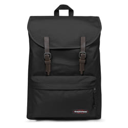 Eastpak London sac à dos Noir Nylon