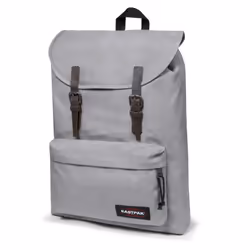 Eastpak London sac à dos Gris Nylon