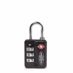 Cadenas à code Eastpak Lock-It