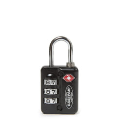Cadenas à code Eastpak Lock-It