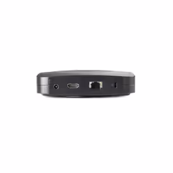 Barco ClickShare CX-30 système de présentation sans fil HDMI Bureau